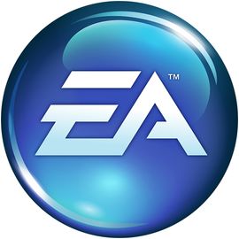ELECTRONIC ARTS 