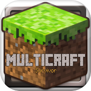 Multicraft Survivor