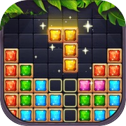 俄罗斯经典方块—经典方块游戏icon