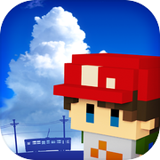 變成大人也不要忘記icon