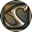 Sudekiicon