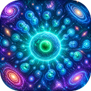 从细胞开始填满宇宙