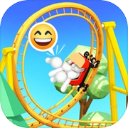 Idle coaster