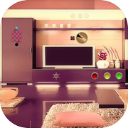 Escape Games Cool-38icon