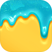 粘土模拟器解压icon