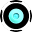 Project: R.E.B.O.O.Ticon