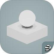 What The Pooool!icon