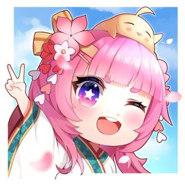 幻神计划工作室