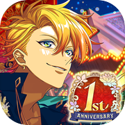 夢職人と忘れじの黒い妖精icon