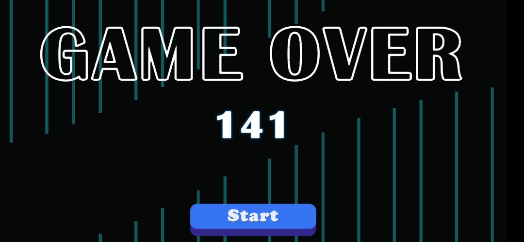 极速方块游戏截图