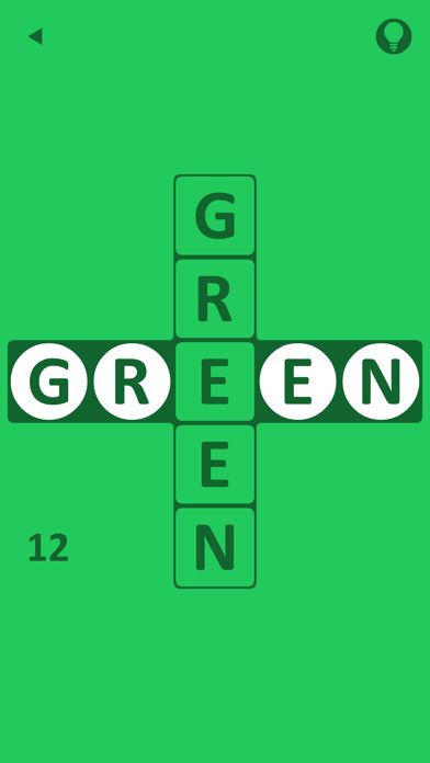 green (game)游戏截图