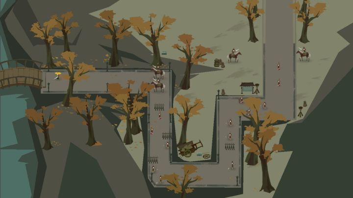 侠气截图