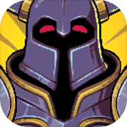 Path of Defianceicon