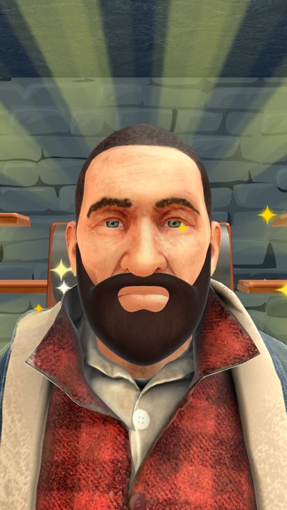 Change Life游戏截图