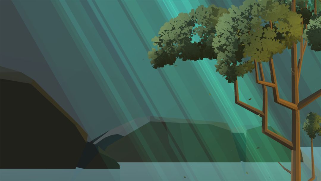 一根杠杆两头担游戏截图