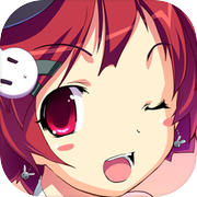 Time Leap Paradise SUPER LIVE!