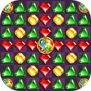 罗马帝国宝藏icon