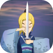 从三国杀到洪荒icon