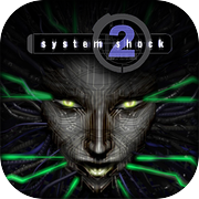 网络奇兵 2icon