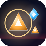 星屑捕手icon