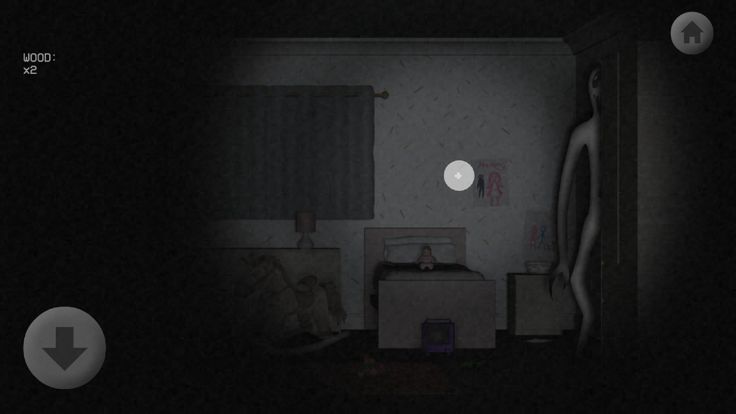 Cold Call游戏截图