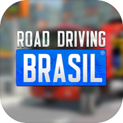 Road Driving I Brasilicon