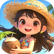 海岛好时光icon
