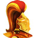 Lance A Lot: Enhanced Editionicon