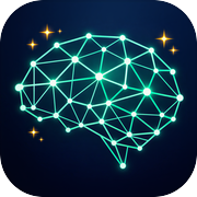 Super Brain: Challengeicon