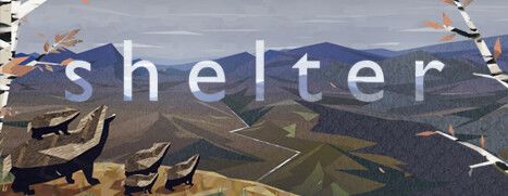 Shelter游戏截图