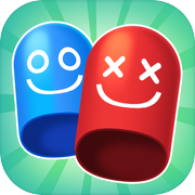 Tic Tac Stackicon