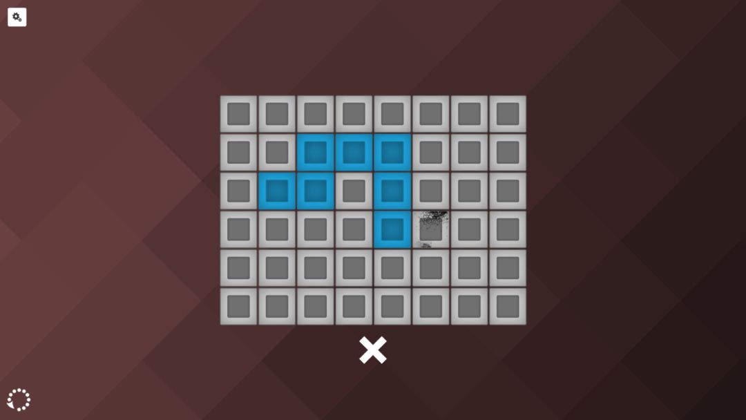 Oik Memory游戏截图