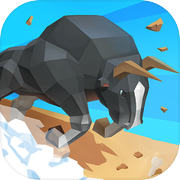 Crazy Zoo: Animals Zootopia!