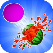 Destruction Challenge!