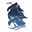 风帆纪元 Sailing Eraicon