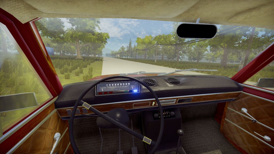 My Village Life游戏截图