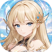 生灵怒icon