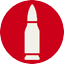 私人军事经理：战术自动战斗icon