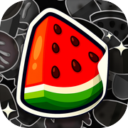 Triple Match Stickersicon