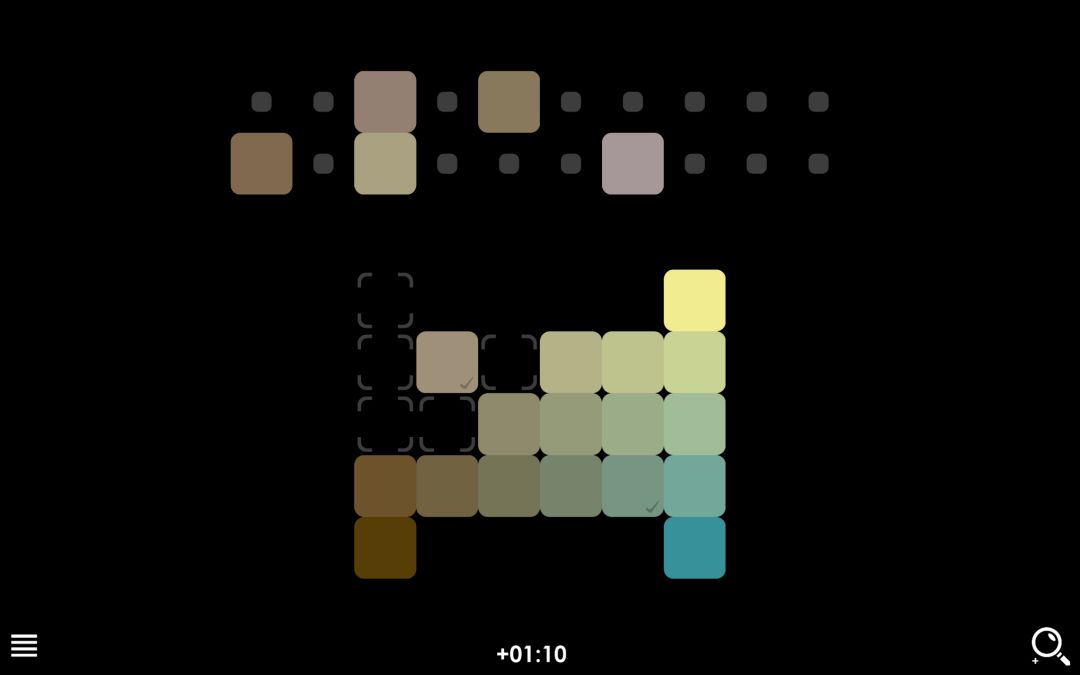 彩独 2游戏截图