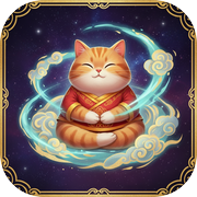肥猫修仙icon