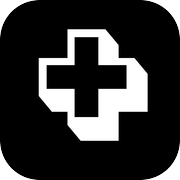 SumSum: Number Puzzle