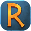 Relic Arenaicon