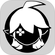 我心中的火光icon