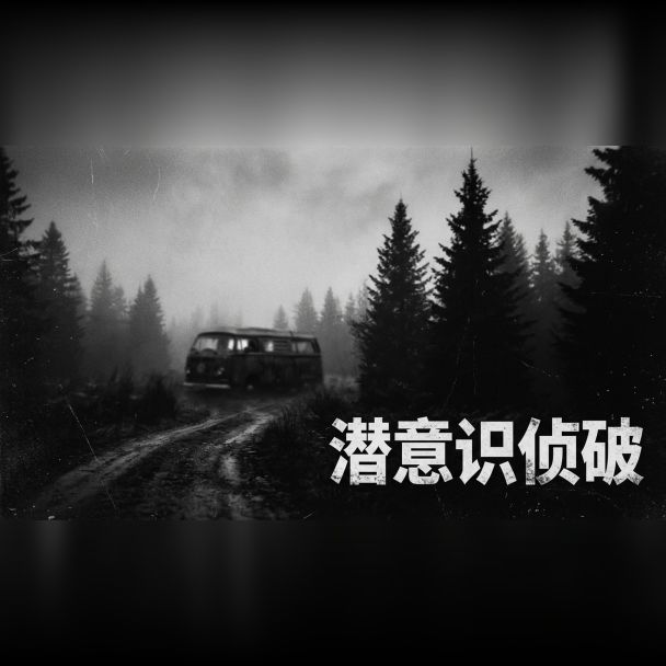 video-5741324