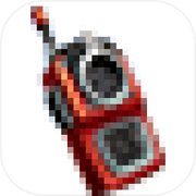 We Were Here Togethericon