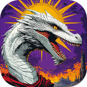 50阵营挂机战斗肉鸽策略icon