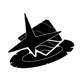 聚光灯-周天茶话会工作室
