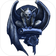 Spirits of Mystery: Chains of Promise Collector's Edition