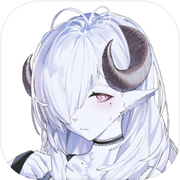 萨妮羊研究室icon